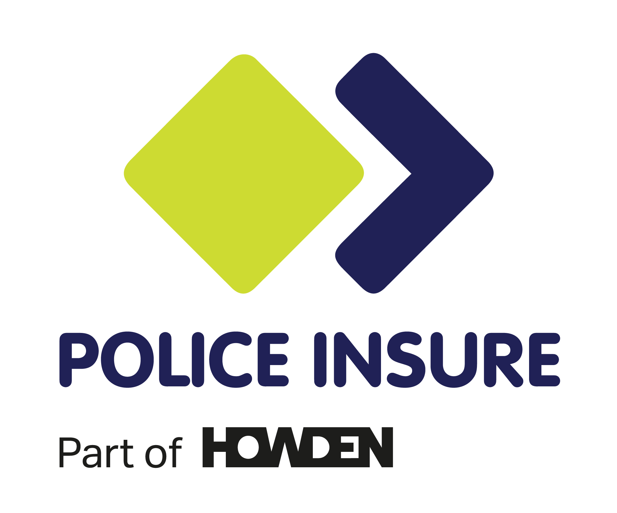 Police Insure