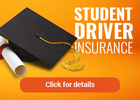 Student Driver Insurance